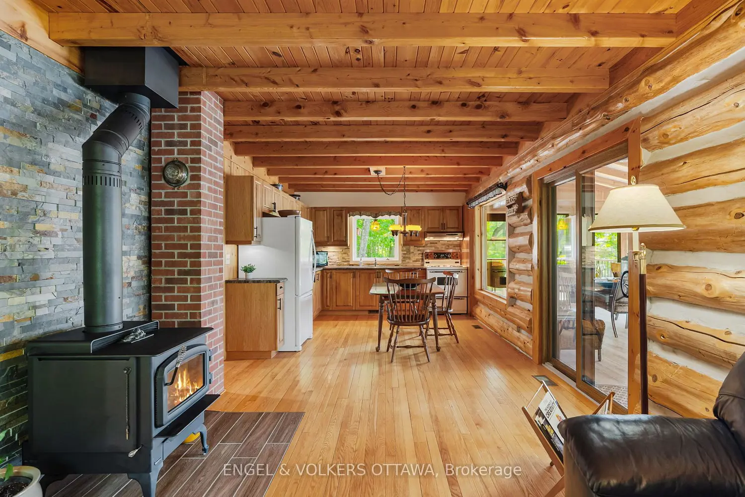 Additional image 5 of 216 Connies Lane