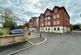 Northenden Road, Sale M33