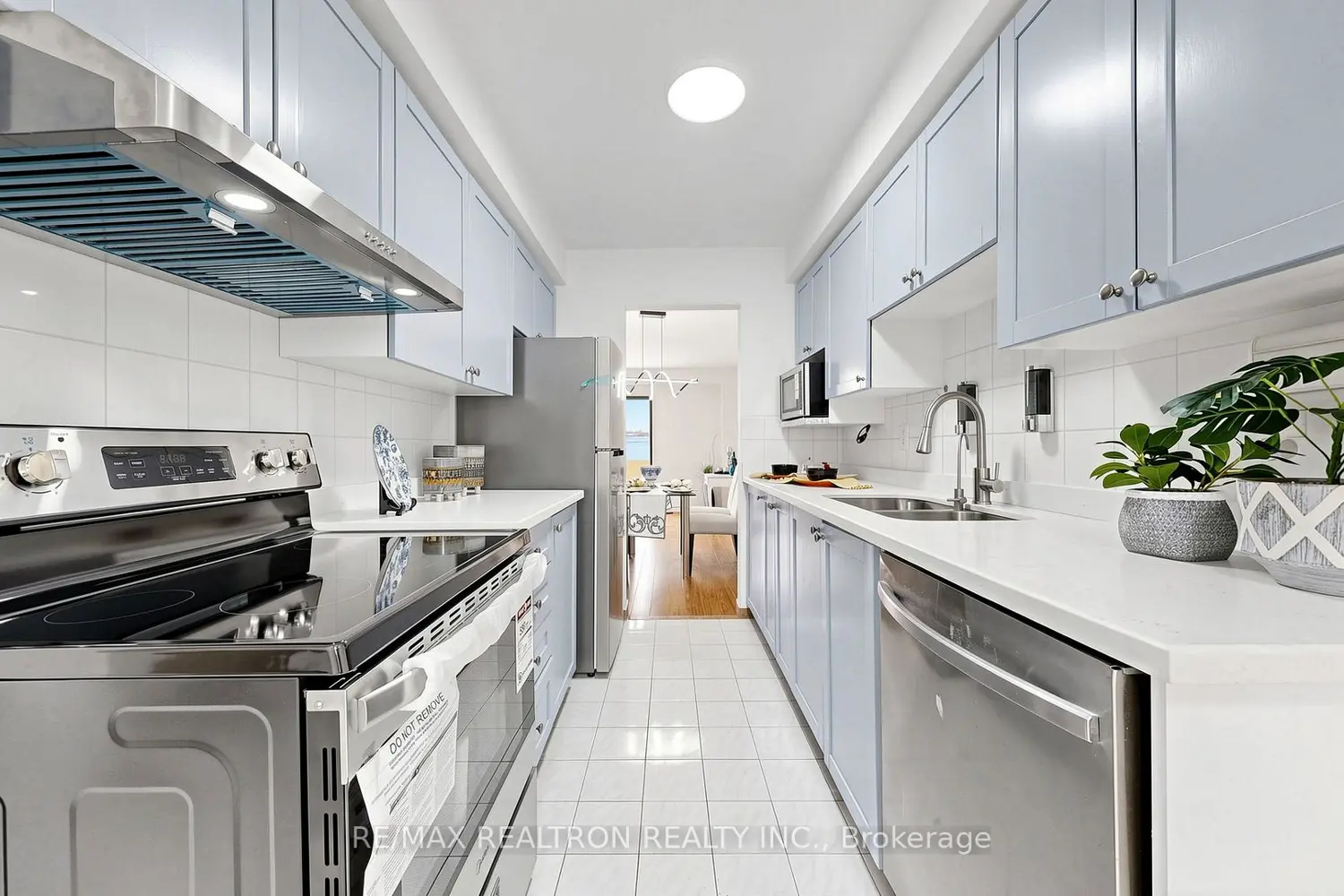 Additional image 4 of 58 Glanvil Crescent