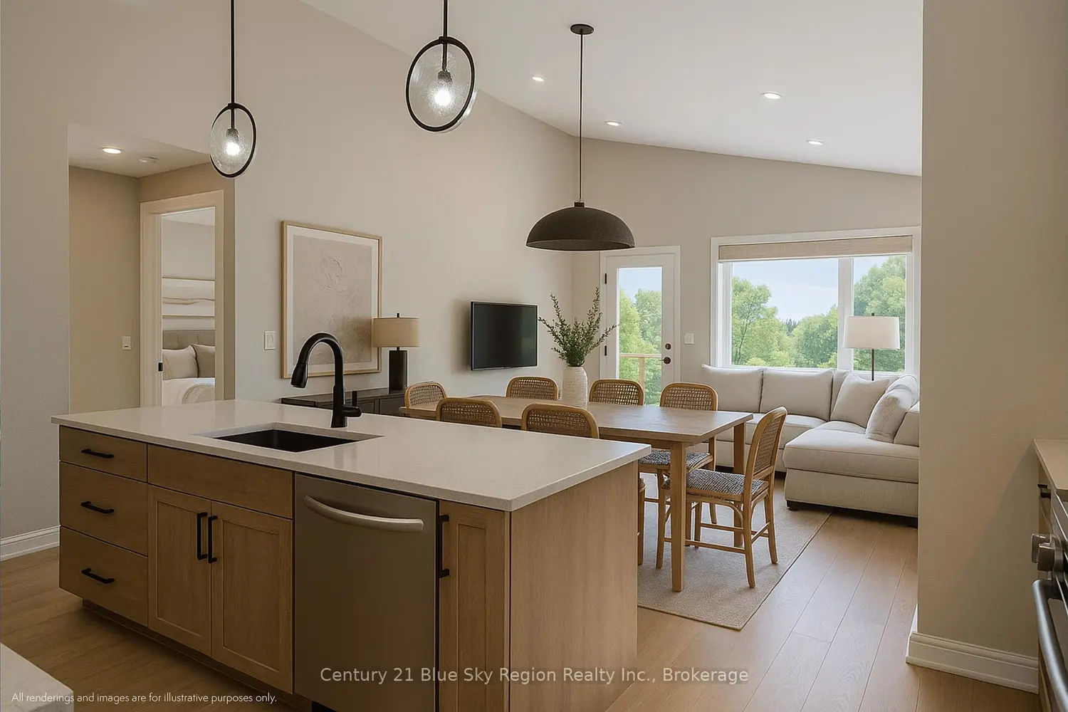 Additional image 4 of 38 Kenreta Drive