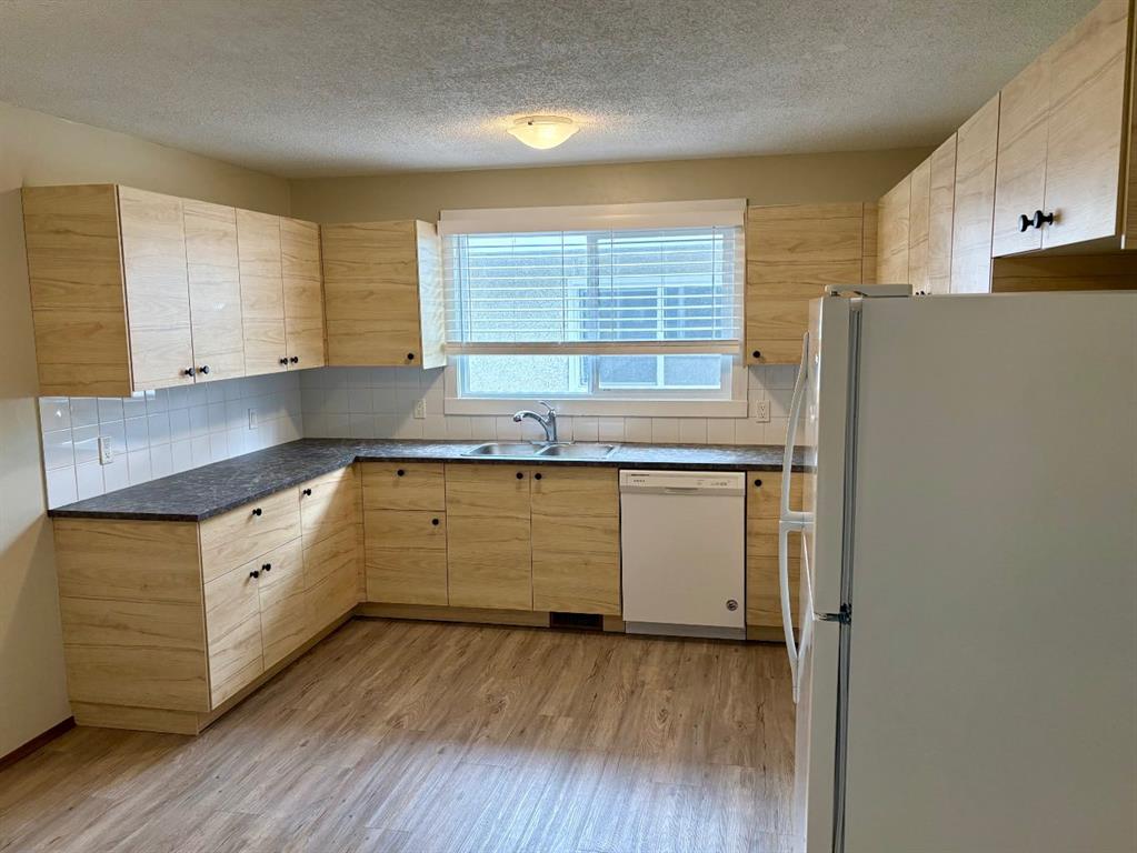 Additional image 6 of 4828 Varsity Drive NW, Calgary, AB, T3A 1A3