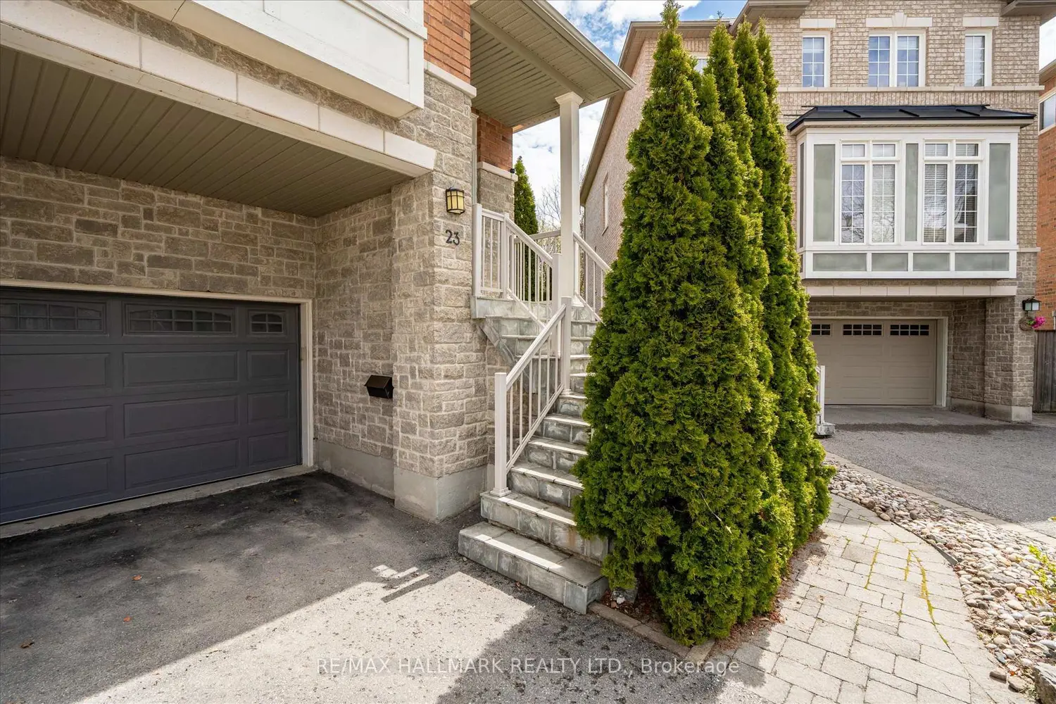 Additional image 5 of 23 Mastwood Crescent