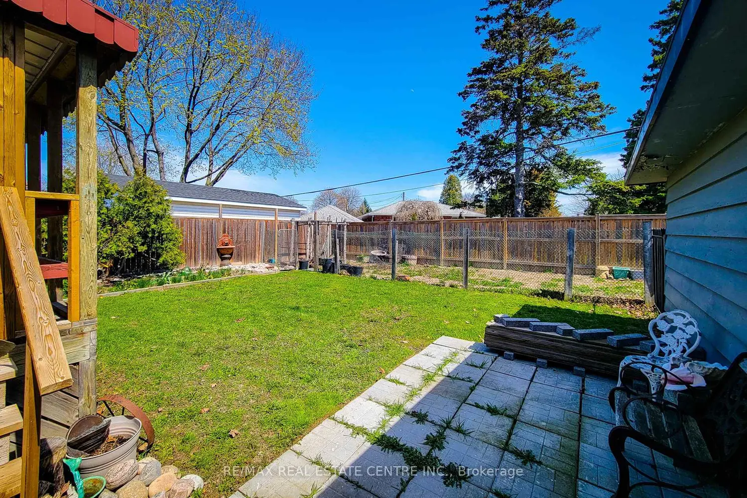 Additional image 18 of 103 East 45Th Street