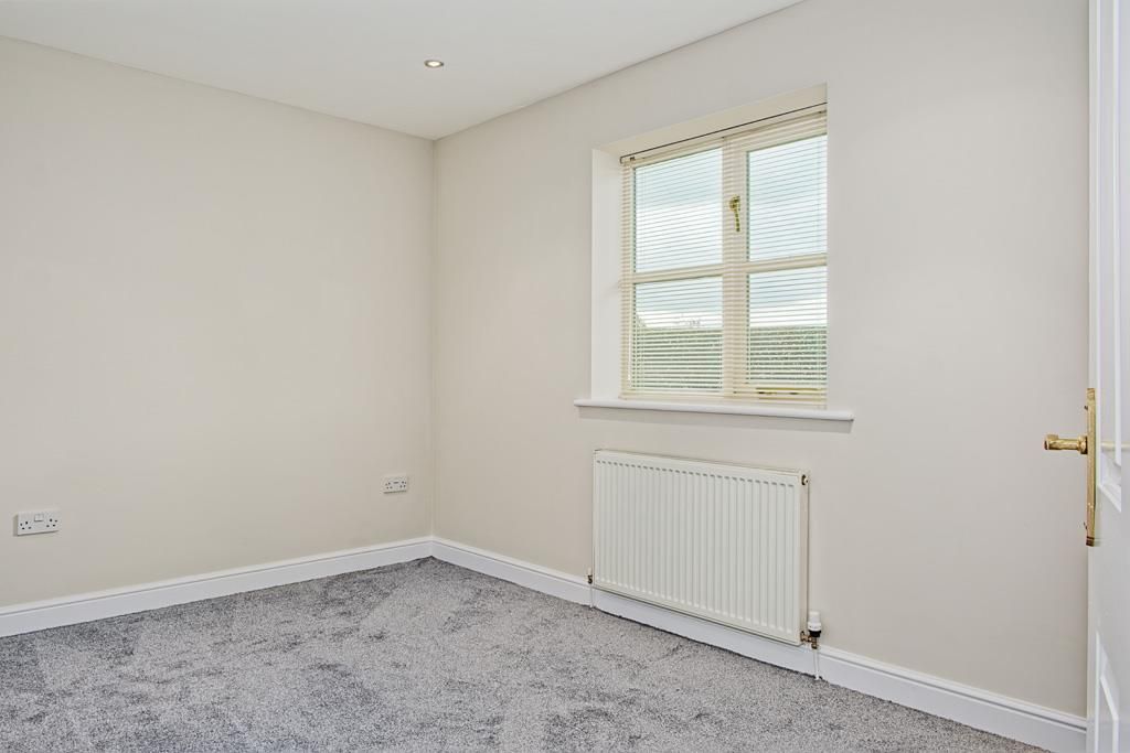 Additional image 28 of 6 bed detached house to rentLonglands Lane, Findern, Derby DE65