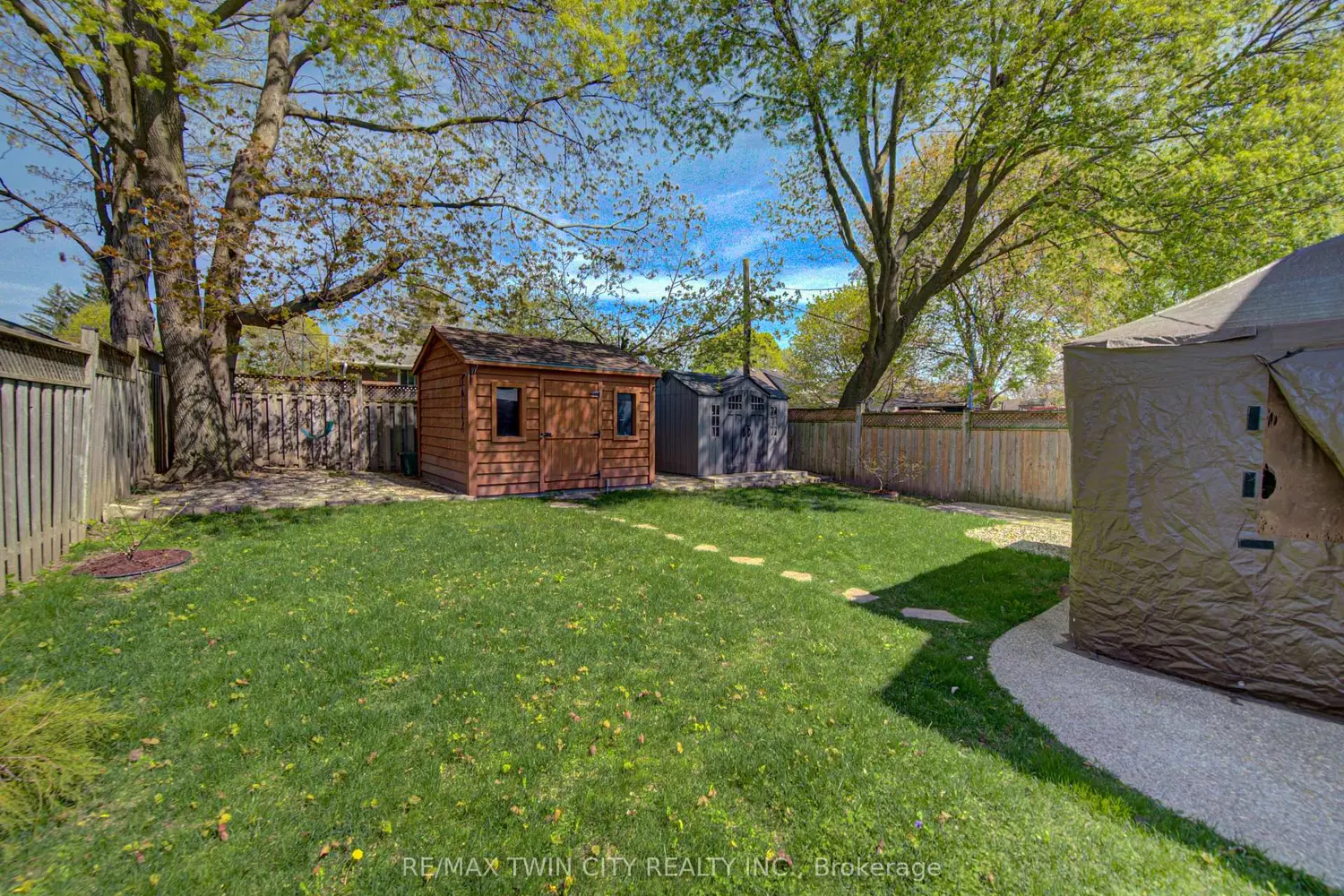 Additional image 17 of 53 Lincoln Avenue