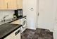Additional image 15 of Drury Lane, Oadby, LE2