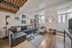 Additional image 11 of Clapham Road, London SW9