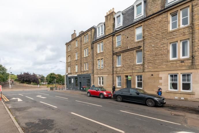Additional image 15 of 5 bed flat to rentInveresk Road, Musselburgh EH21