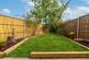 Additional image 35 of Taylors Bridge Road, Wigston, LE18