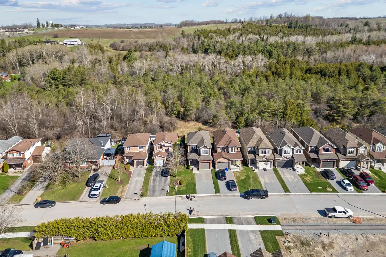 Additional image 19 of 12 Coldbrook Drive