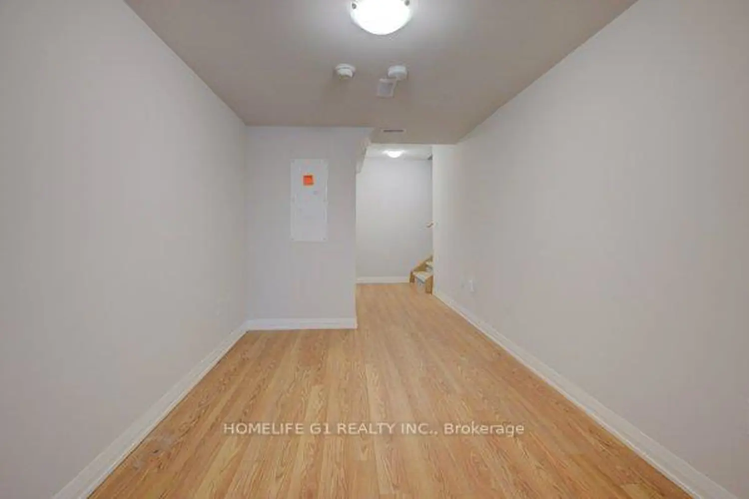 Additional image 3 of 585 Colborne Street 611