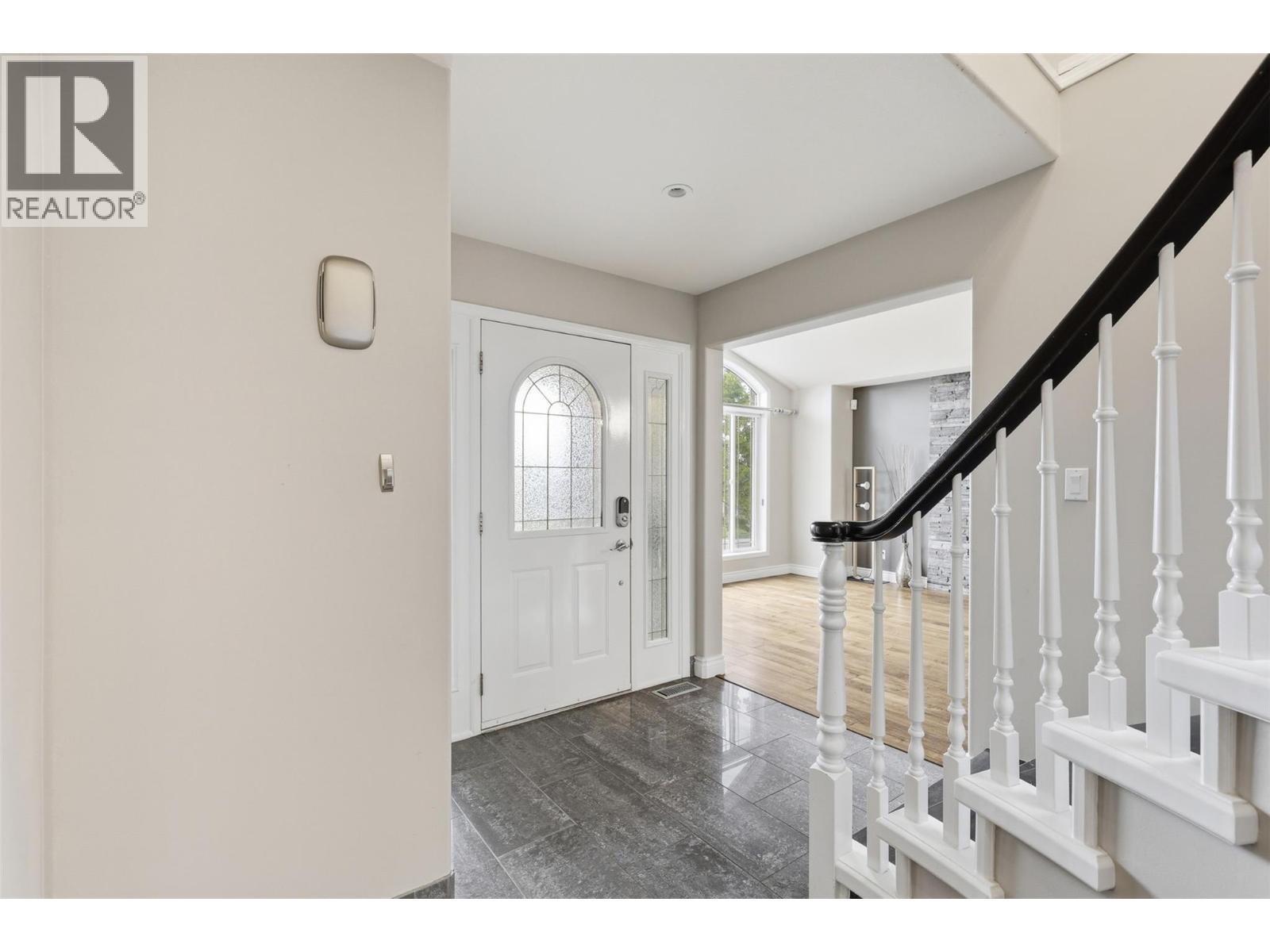 Additional image 3 of 2076 Muirfield Road, Kamloops, BC, V1S1S6