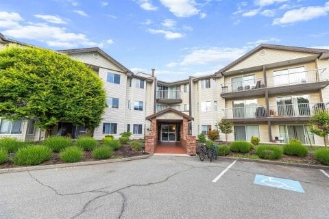 Additional image 9 of 105-2780 Ware Street, Abbotsford, BC, V2S 7C7
