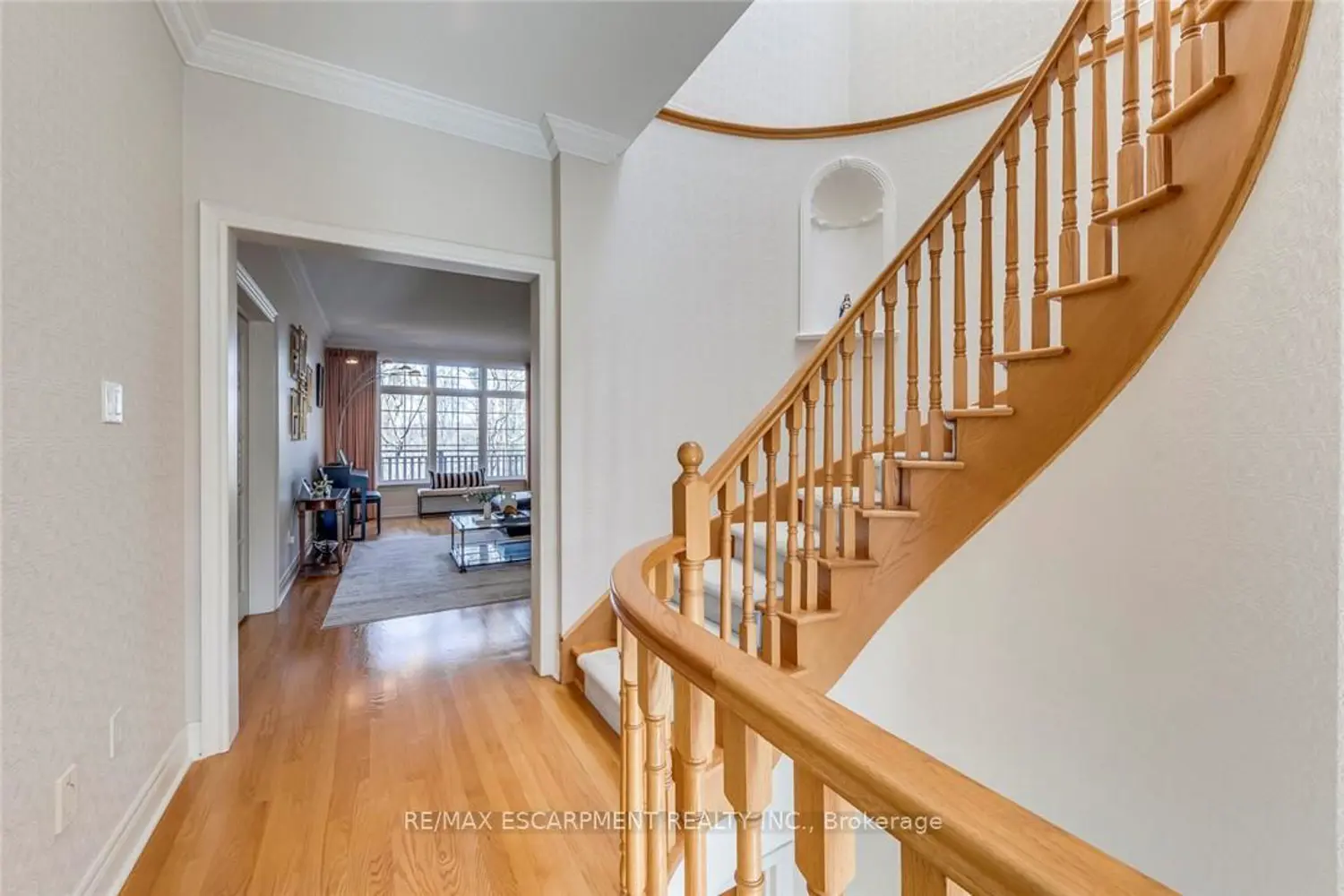 Additional image 8 of 2303 Hill Ridge Court 5