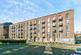 Gas Ferry Road, Bristol, BS1