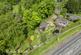Additional image 24 of Rawlinson Lane, Chorley PR7