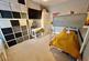 Additional image 14 of Matlock Avenue, Manchester, M20