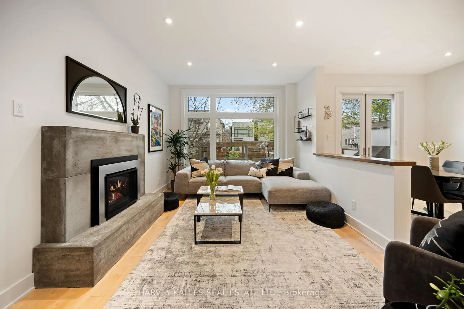 Additional image 6 of 434 Bedford Park Avenue