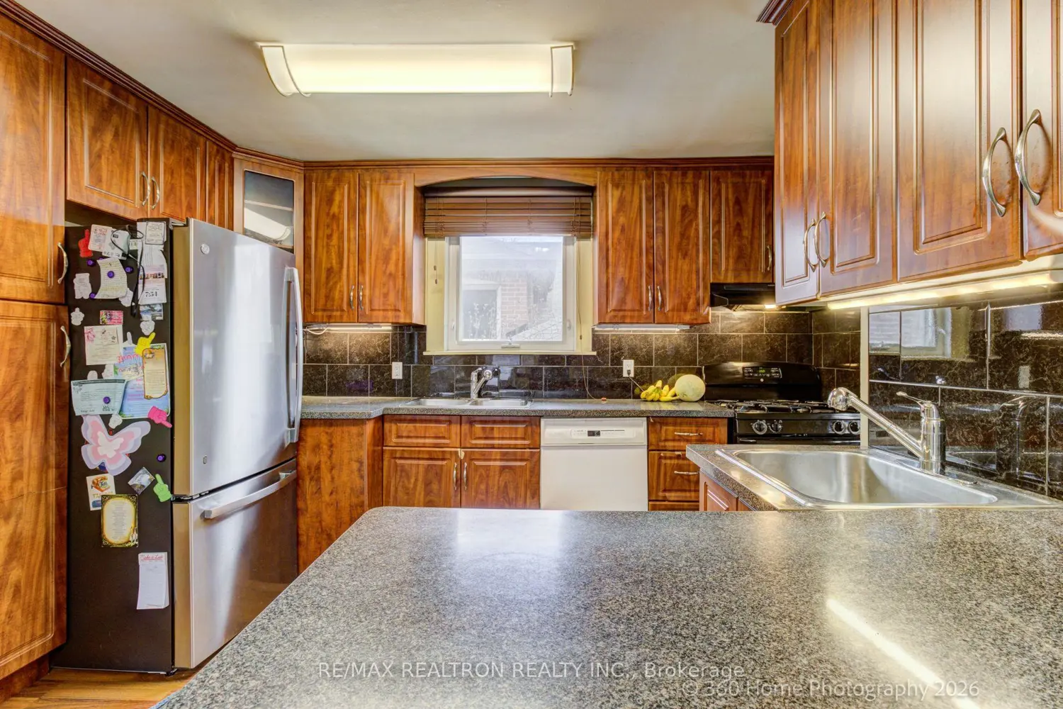 Additional image 5 of 122 Mcgillivray Avenue