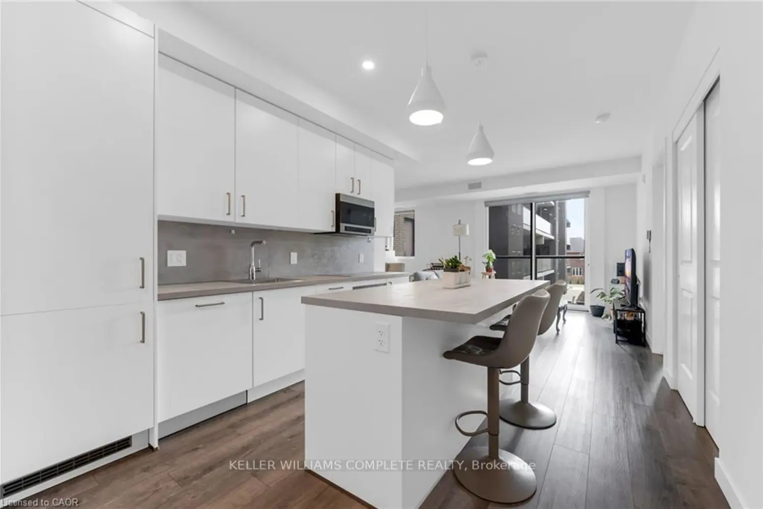 Additional image 6 of 7549 Kalar Road 214