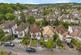 Additional image 28 of Sandiland Crescent, Hayes BR2