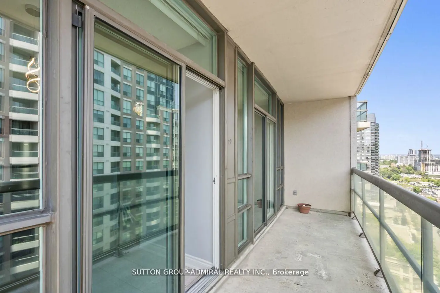 Additional image 19 of 509 Beecroft Road 2102