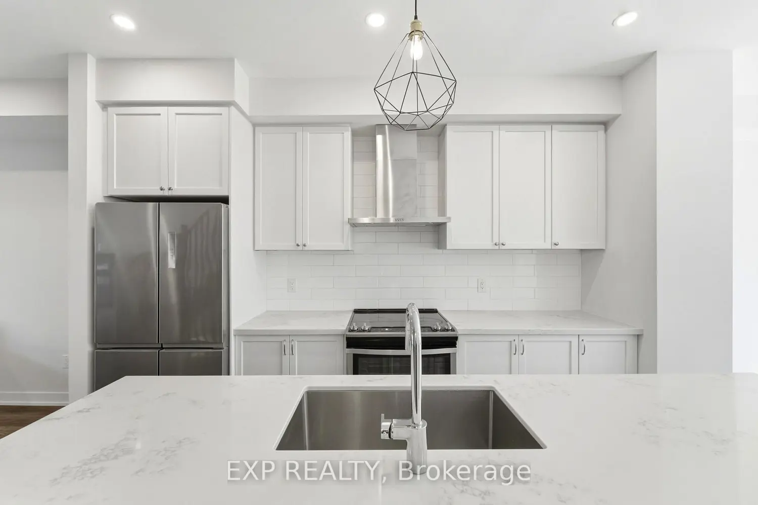 Additional image 4 of 19 Markle Crescent