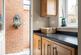 Additional image 15 of Merlin Way, Bicester, OX26