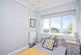 Additional image 10 of Clifton Crescent, Folkestone, Kent, CT20