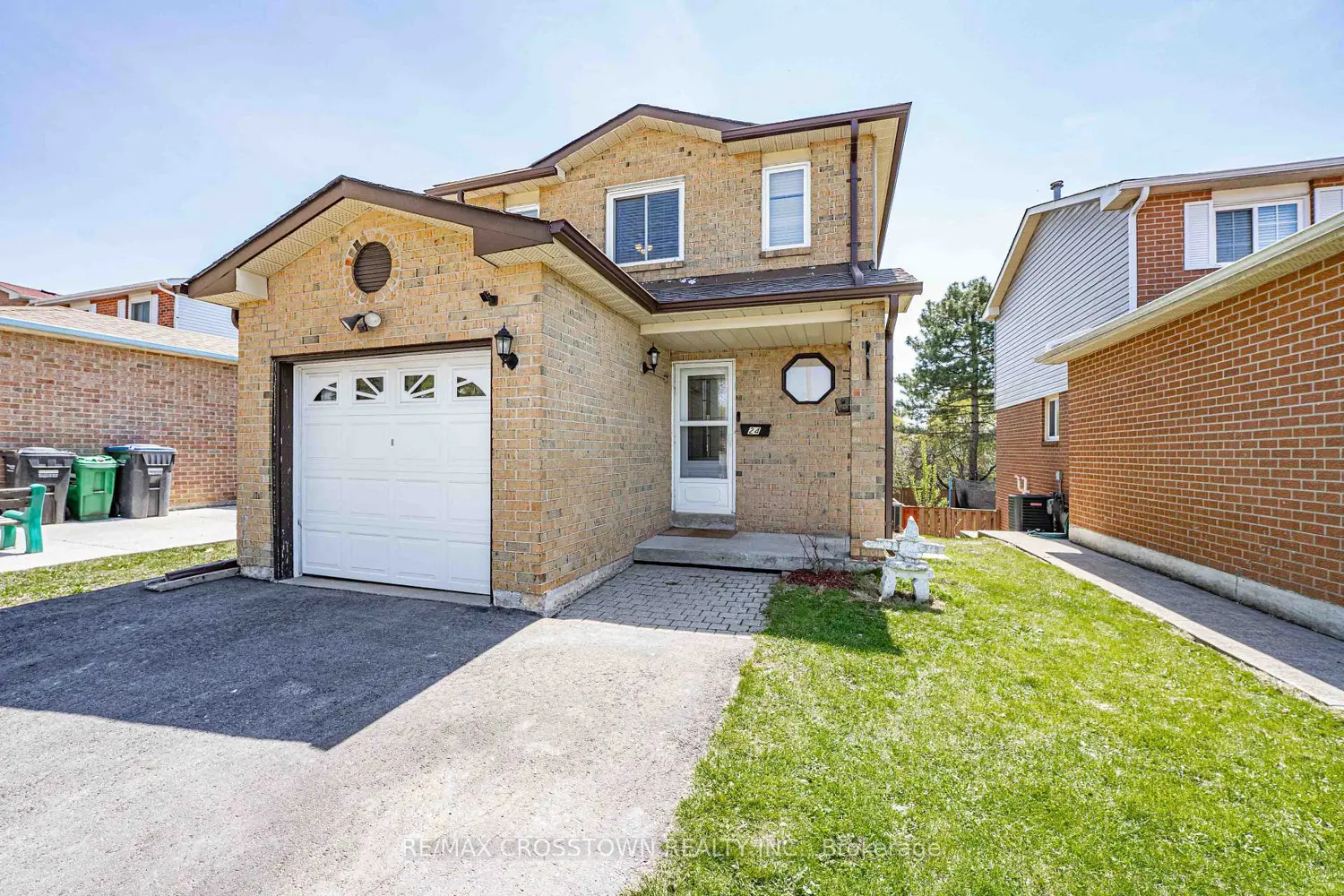 Additional image 2 of 24 Cassander Crescent