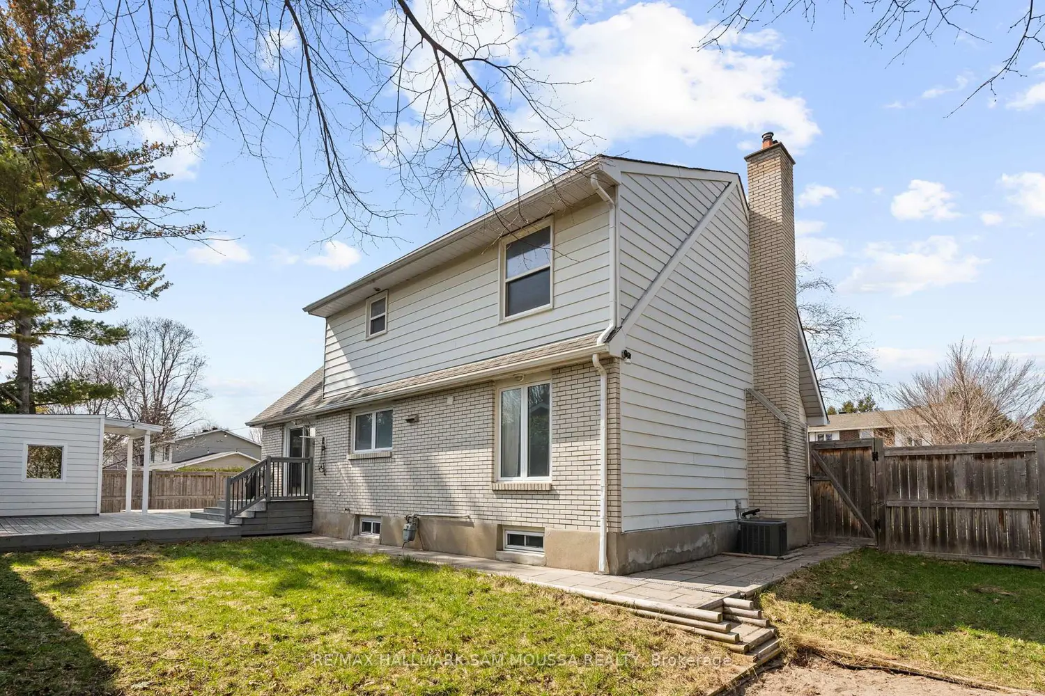 Additional image 20 of 2750 Consul Avenue