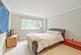 Additional image 11 of Turnoak Park, Windsor, Berkshire, SL4