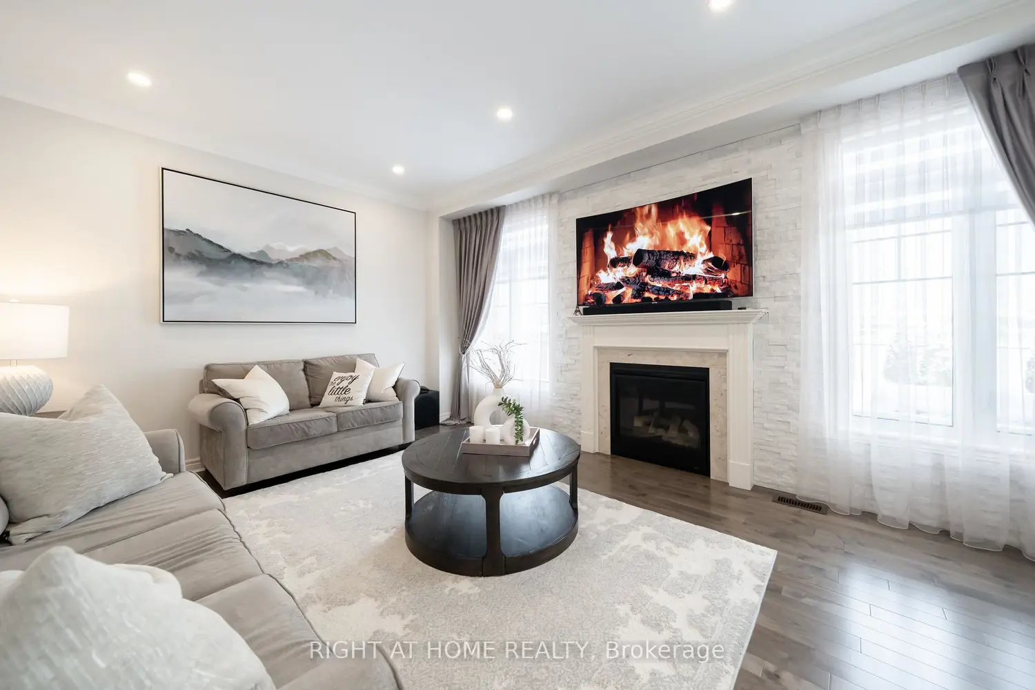 Additional image 3 of 12 Tupling Street