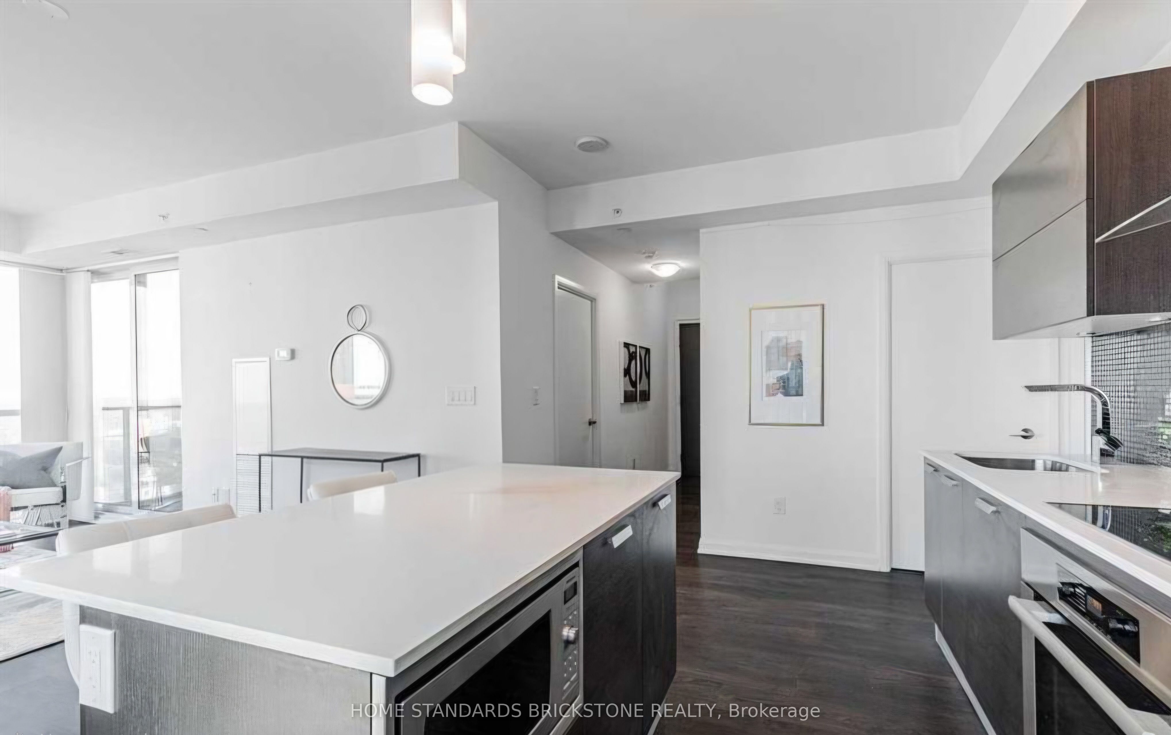 Additional image 4 of 1802-11 Bogert Avenue, Toronto, ON, M2N 1K4
