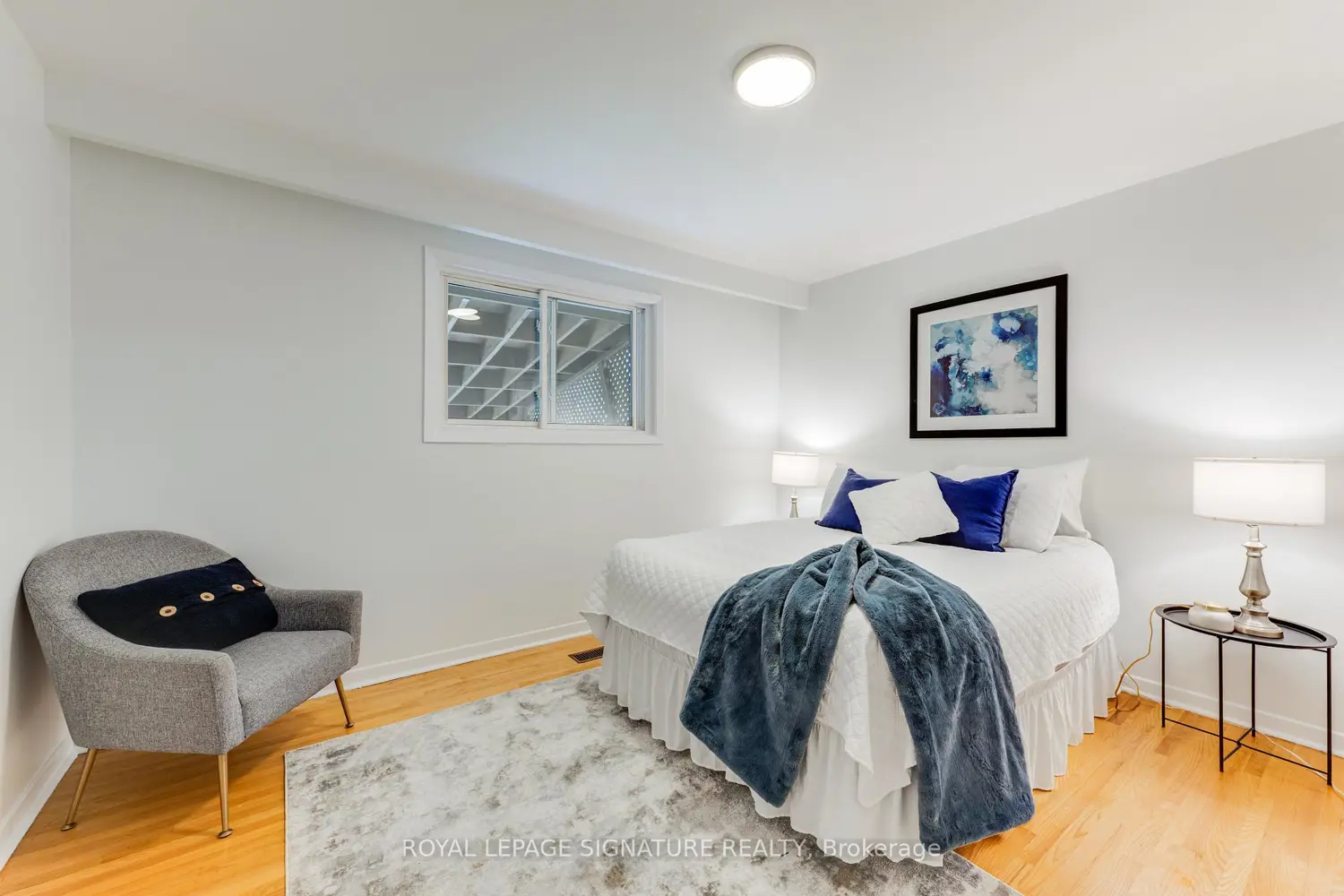 Additional image 7 of 124 Edmonton Drive