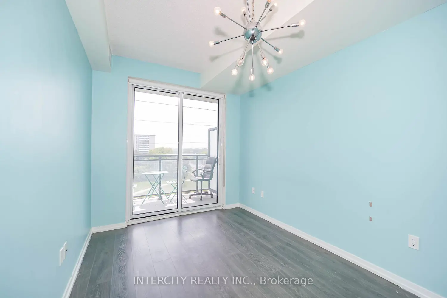 Additional image 15 of 3237 Bayview Avenue 611