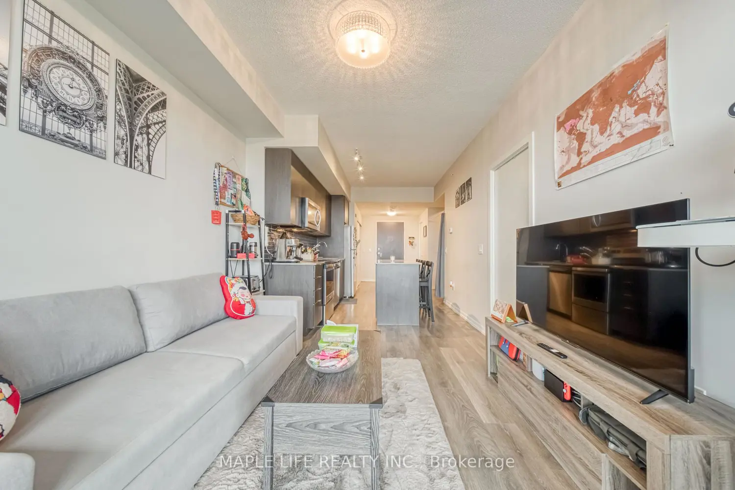 Additional image 11 of 3237 Bayview Avenue 804