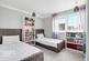 Additional image 10 of Glazebrook Road, Leicester