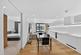Additional image 12 of Rathbone Place, Marylebone, W1T