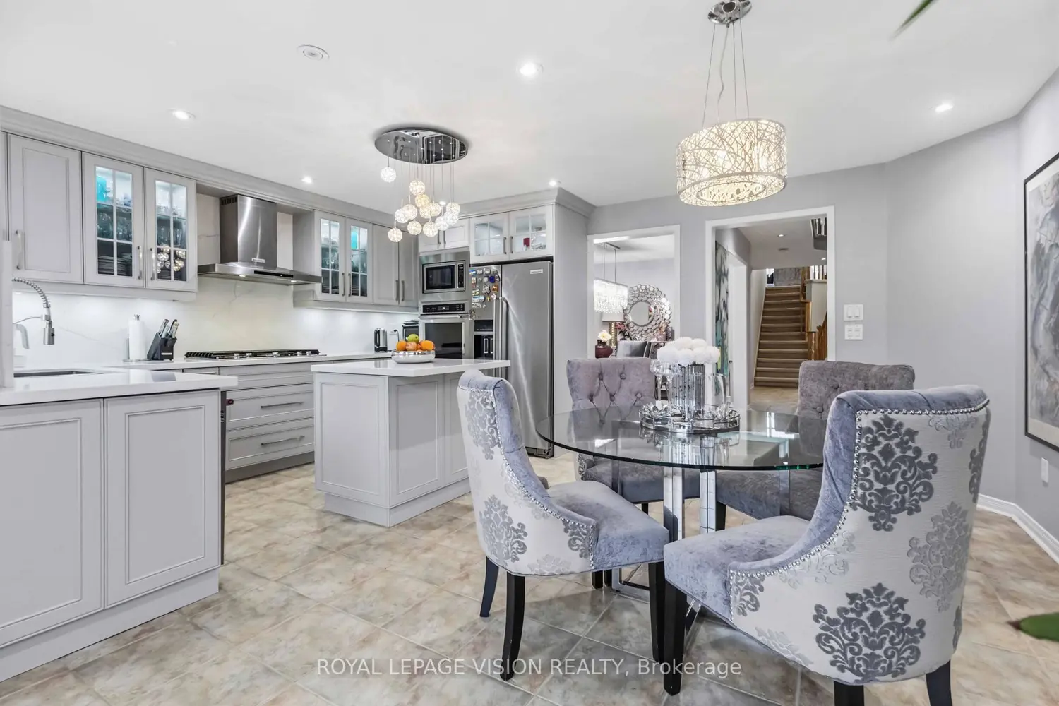 Additional image 8 of 55 Medland Avenue