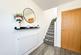Additional image 5 of Kings Drive, Thingwall, CH61