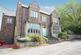 Additional image 11 of Moorgate Road, Rotherham