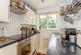Additional image 4 of Elton Close, Hampton Wick, KT1