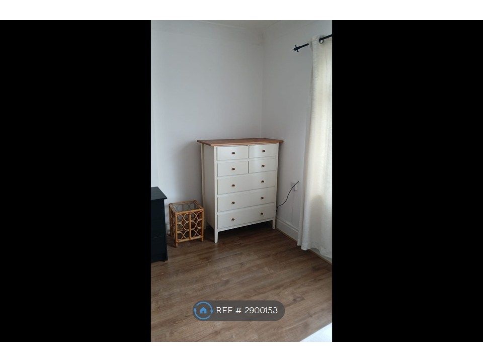 Additional image 23 of Room to rentMiers Ave, Hartlepool TS24