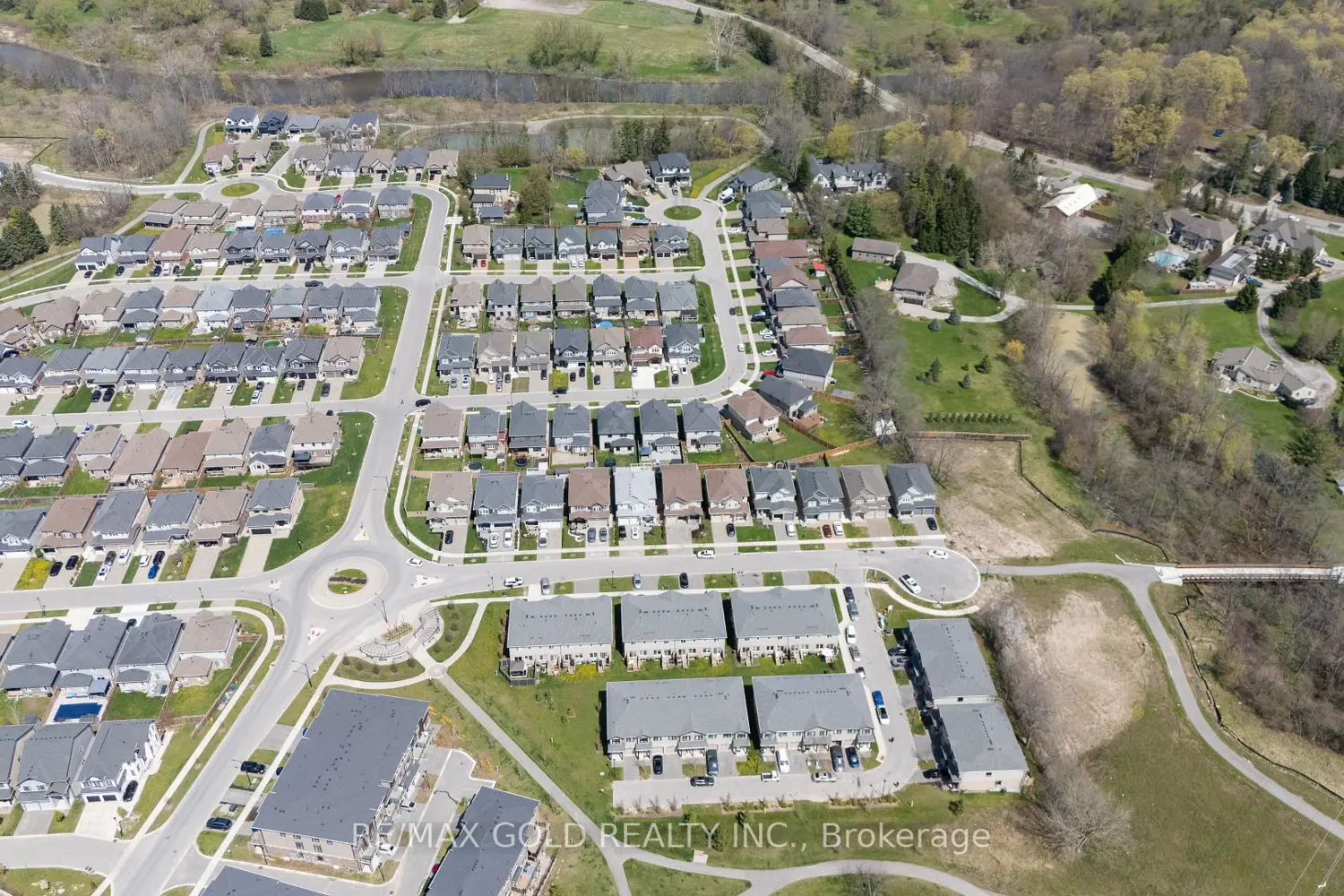 Additional image 11 of 2621 Holbrook Drive 8
