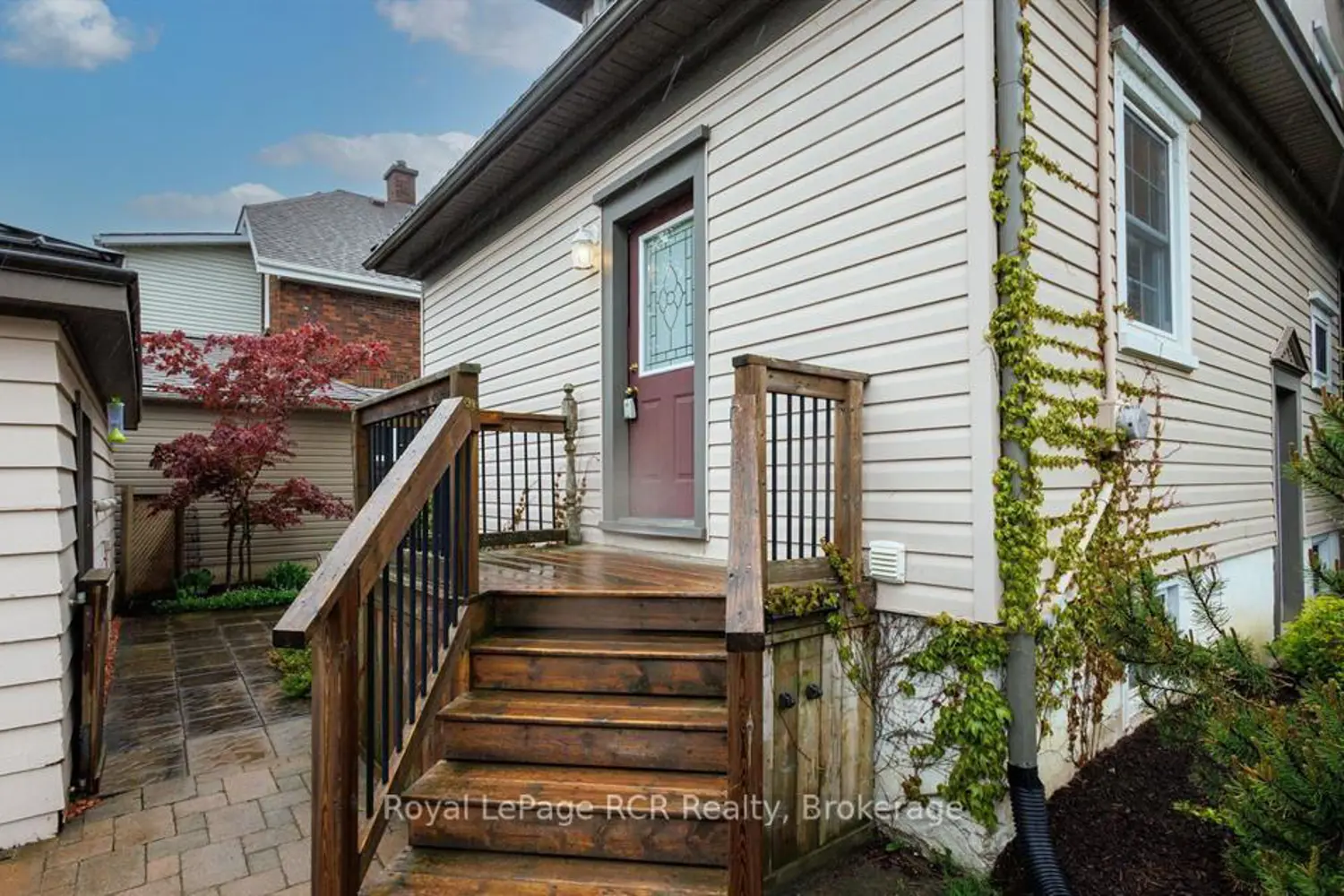 Additional image 18 of 190 Victoria Avenue