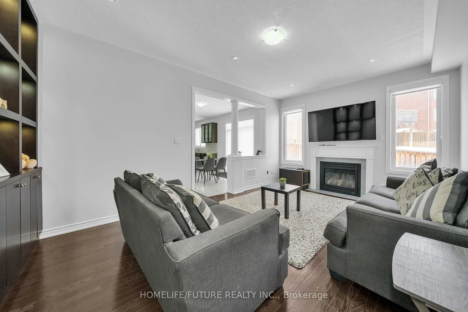 Additional image 8 of 44 Gillett Drive