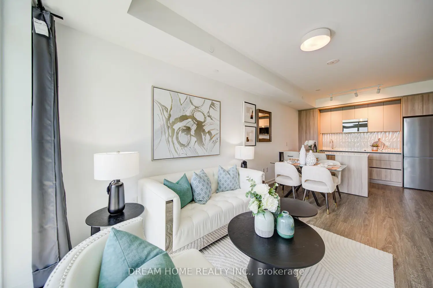 Additional image 2 of 2485 Eglinton Avenue 621