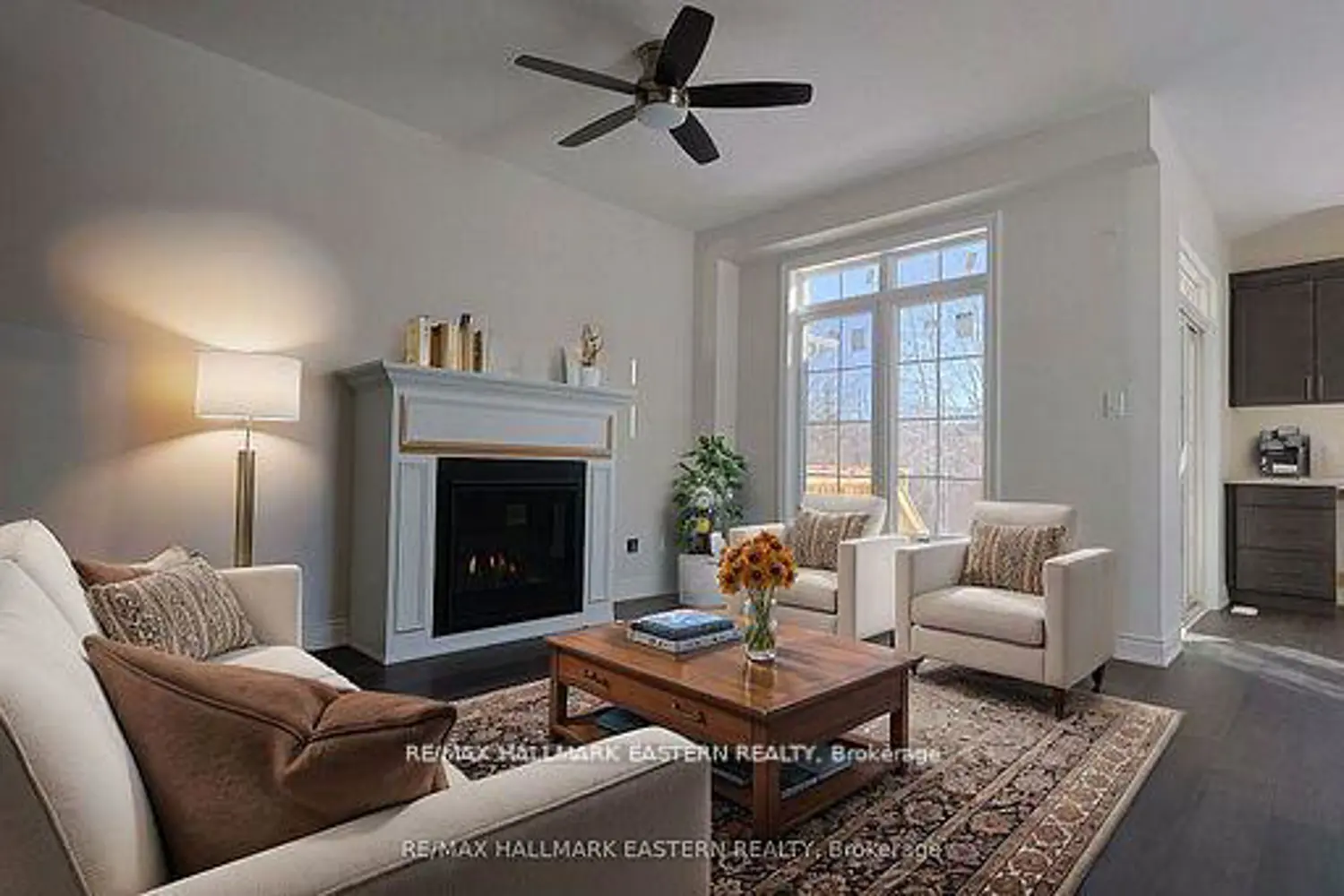 Additional image 3 of 35 Coldbrook Drive