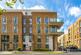 Additional image 20 of Trobridge Parade, London NW9